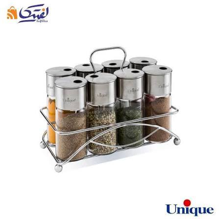 سرویس آشپزخانه